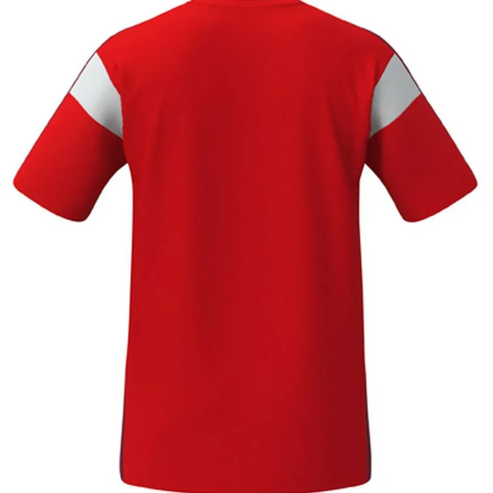 Celebrate 125 function Unisex T-Shirt