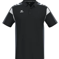 Celebrate 125 function Unisex Poloshirt