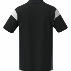 Celebrate 125 function Unisex Poloshirt