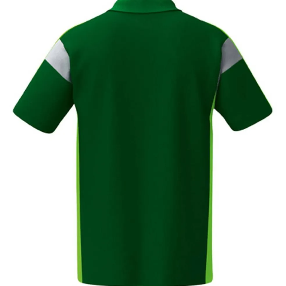 Celebrate 125 function Unisex Poloshirt
