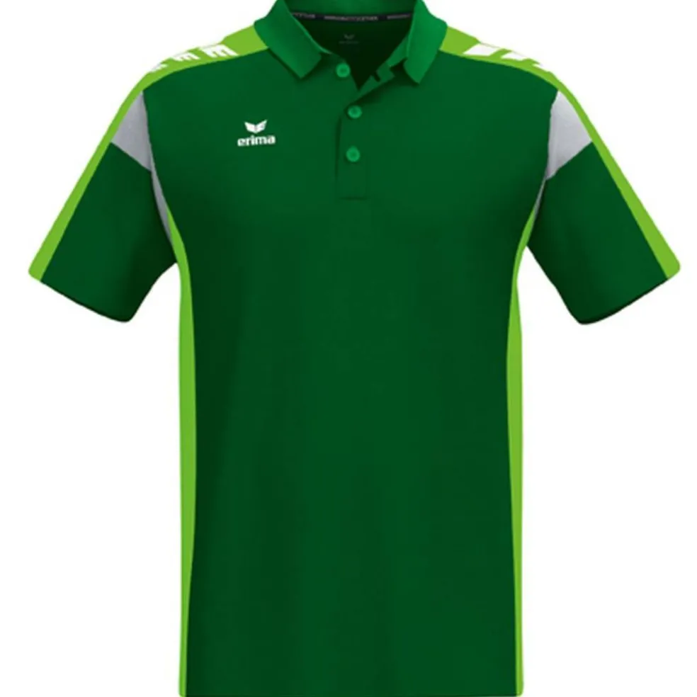 Celebrate 125 function Unisex Poloshirt