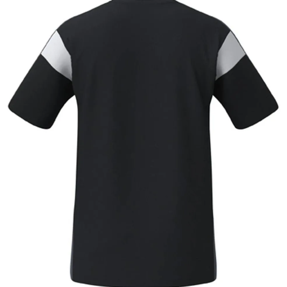 Celebrate 125 function Unisex T-Shirt