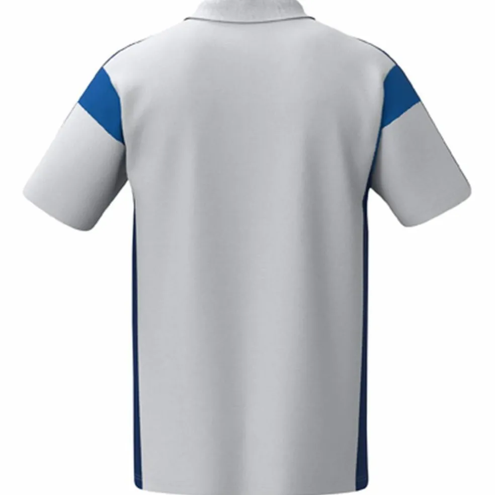 Celebrate 125 function Unisex Poloshirt