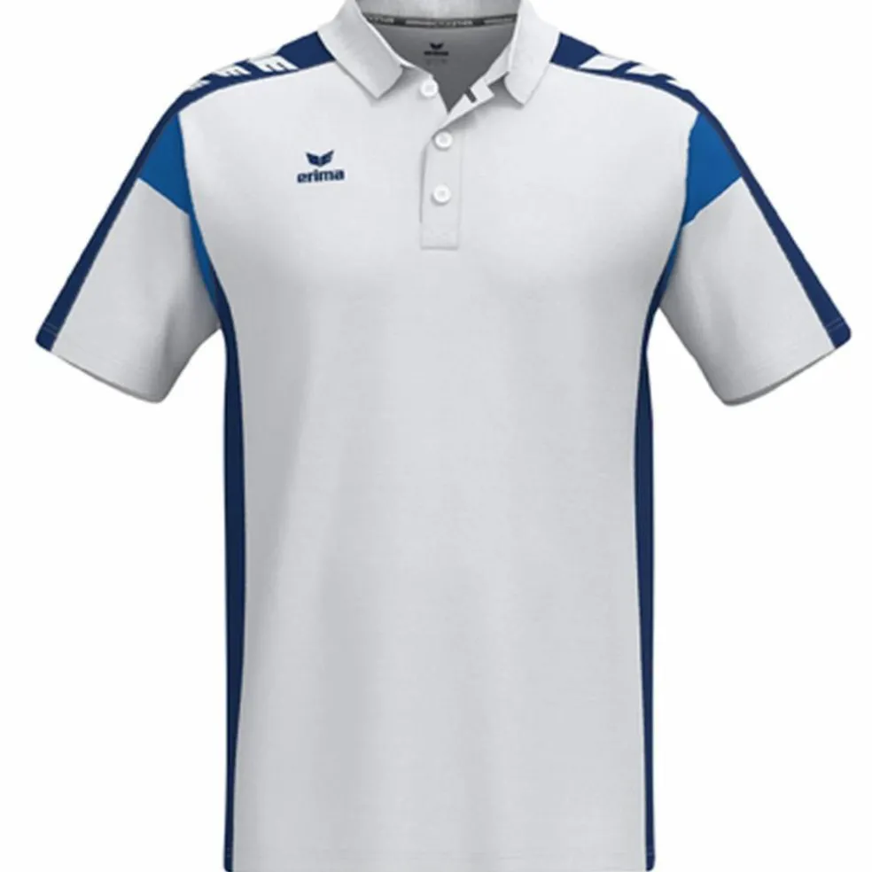 Celebrate 125 function Unisex Poloshirt