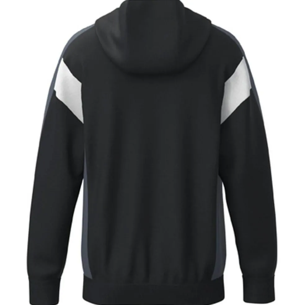 Celebrate 125 Training mit Kapuze Unisex Kapuzensweater