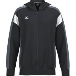 Celebrate 125 Training mit Kapuze Unisex Kapuzensweater