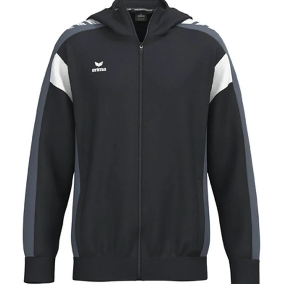 Celebrate 125 Training mit Kapuze Unisex Kapuzensweater