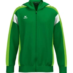 Celebrate 125 Training mit Kapuze Unisex Kapuzensweater