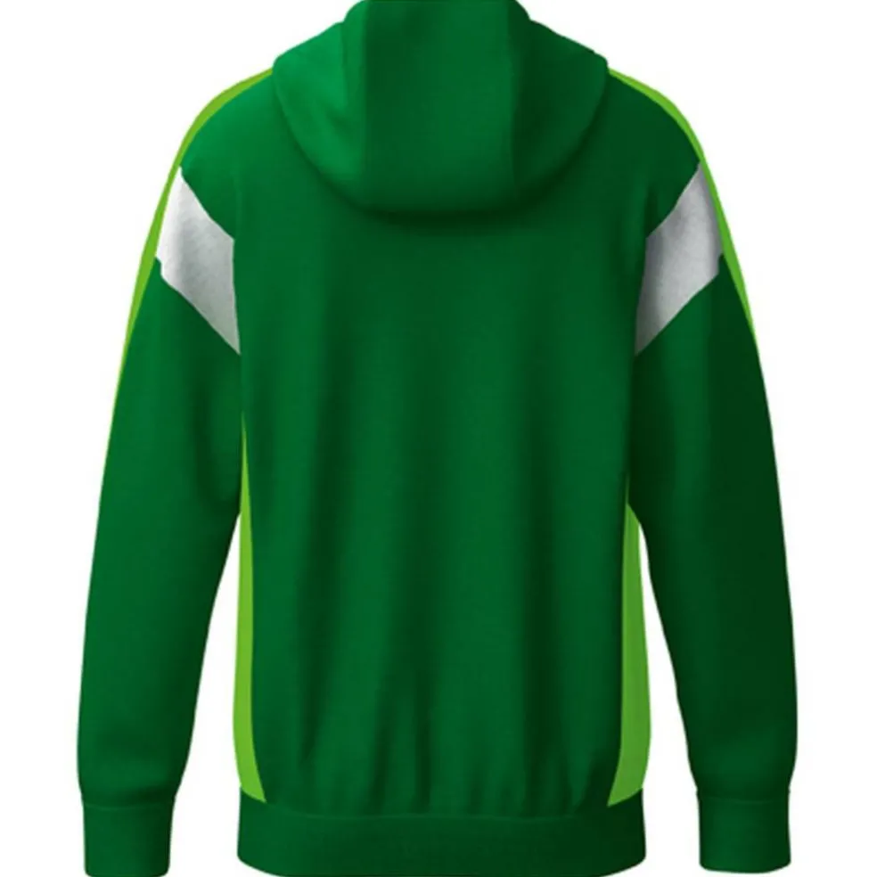 Celebrate 125 Training mit Kapuze Unisex Kapuzensweater