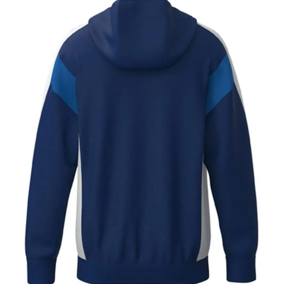Celebrate 125 Training mit Kapuze Unisex Kapuzensweater