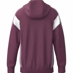 Celebrate 125 Training mit Kapuze Unisex Kapuzensweater