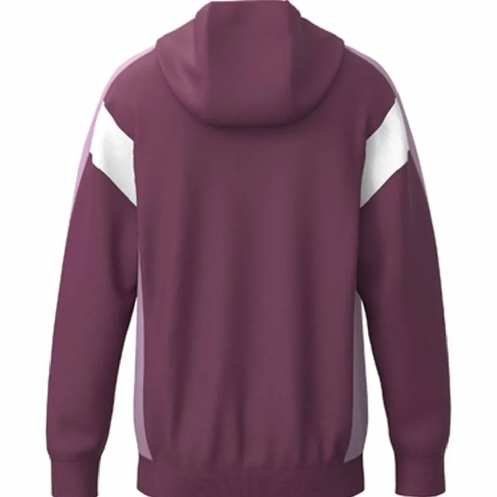 Celebrate 125 Training mit Kapuze Unisex Kapuzensweater