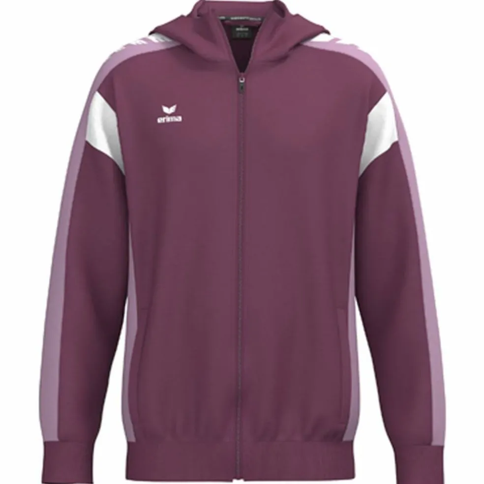 Celebrate 125 Training mit Kapuze Unisex Kapuzensweater