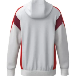 Celebrate 125 Training mit Kapuze Unisex Kapuzensweater