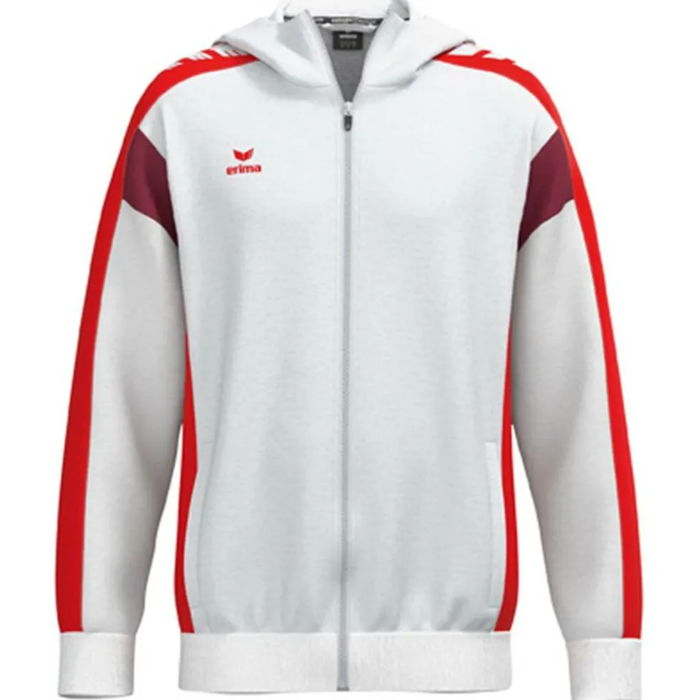 Celebrate 125 Training mit Kapuze Unisex Kapuzensweater