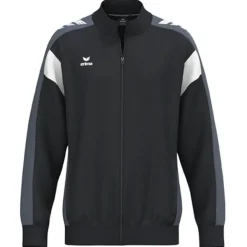 Celebrate 125 Training Unisex Fußballjacke