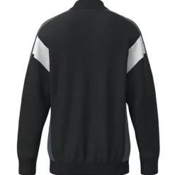 Celebrate 125 Training Unisex Fußballjacke