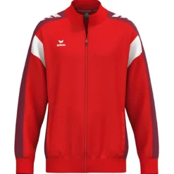 Celebrate 125 Training Unisex Fußballjacke