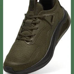Cell Thrill Unisex Laufschuhe