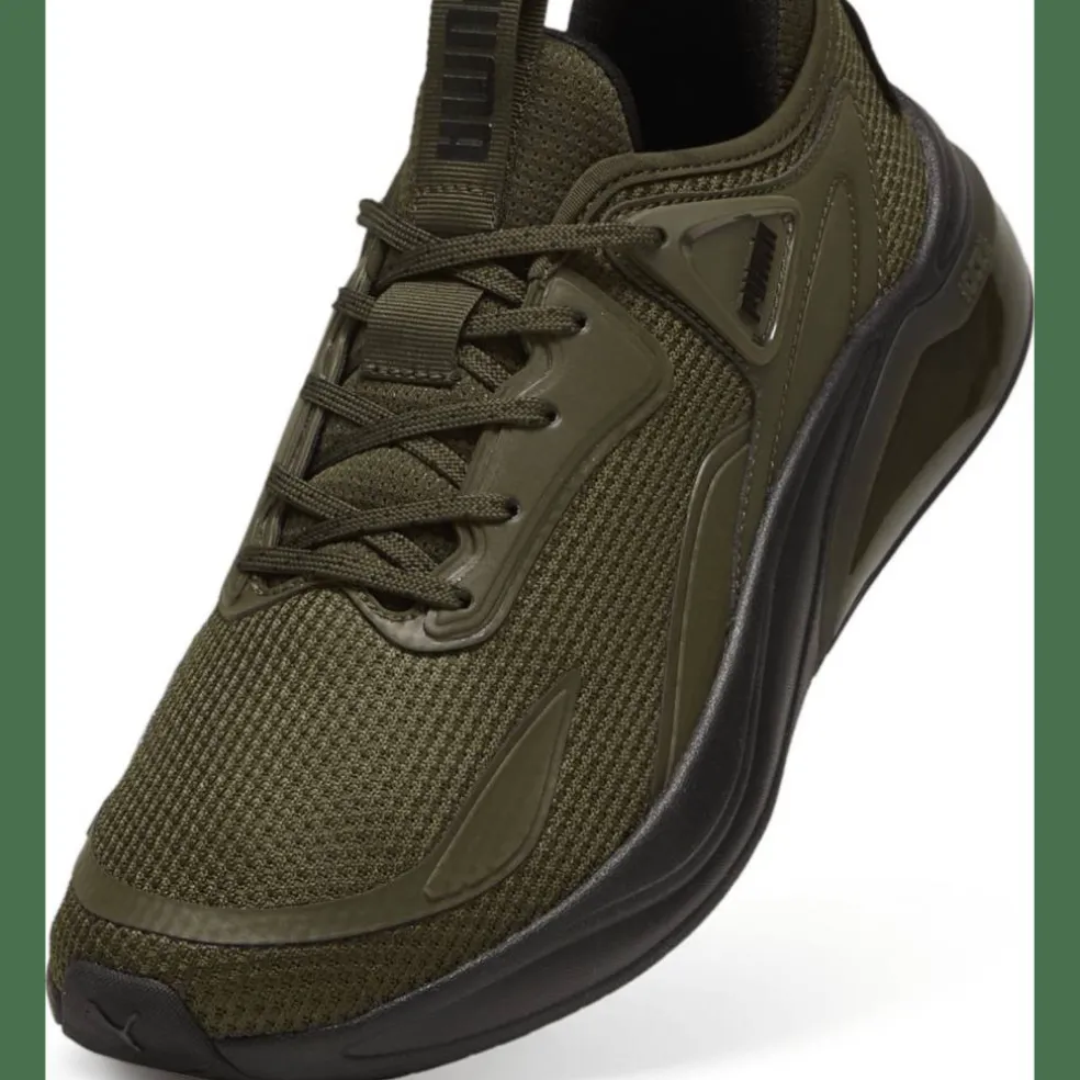 Cell Thrill Unisex Laufschuhe