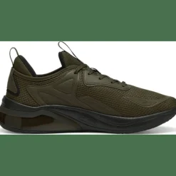 Cell Thrill Unisex Laufschuhe