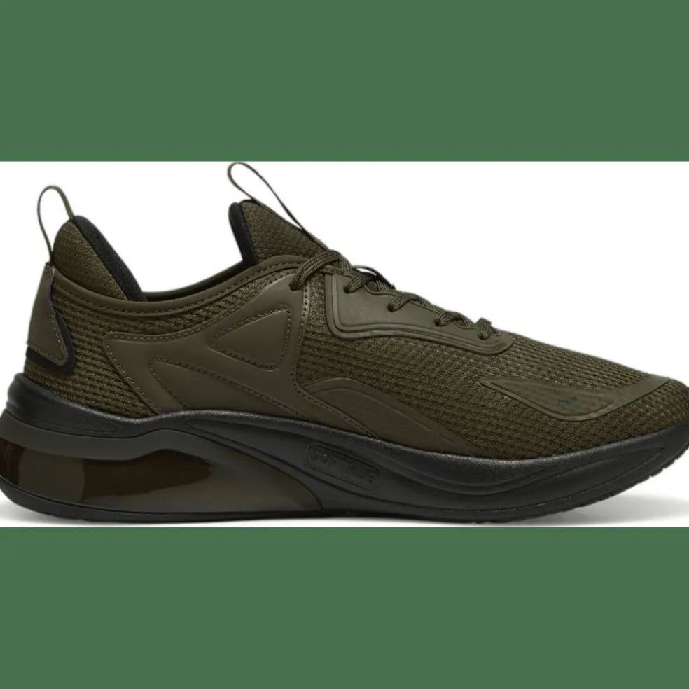 Cell Thrill Unisex Laufschuhe