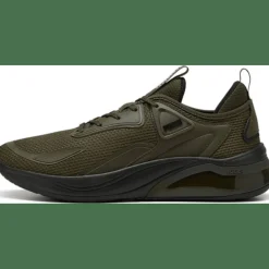 Cell Thrill Unisex Laufschuhe