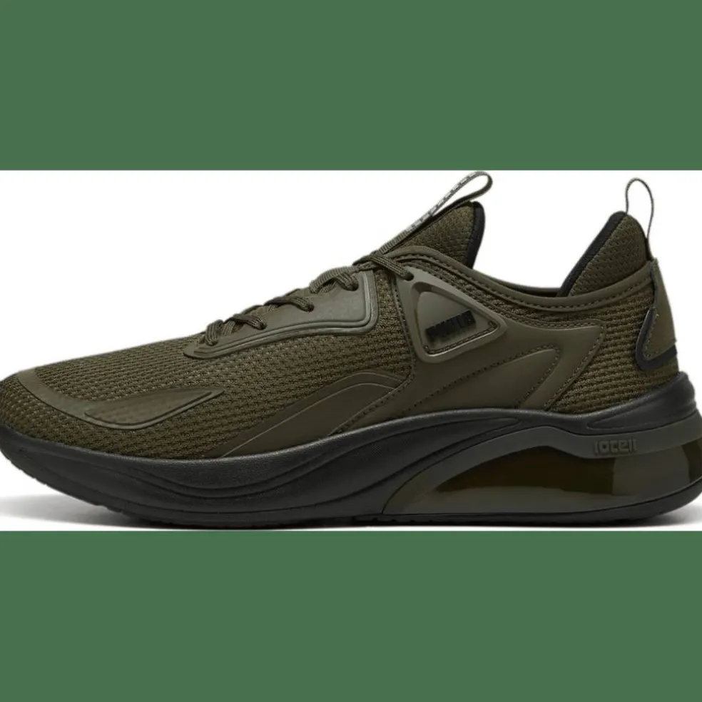 Cell Thrill Unisex Laufschuhe
