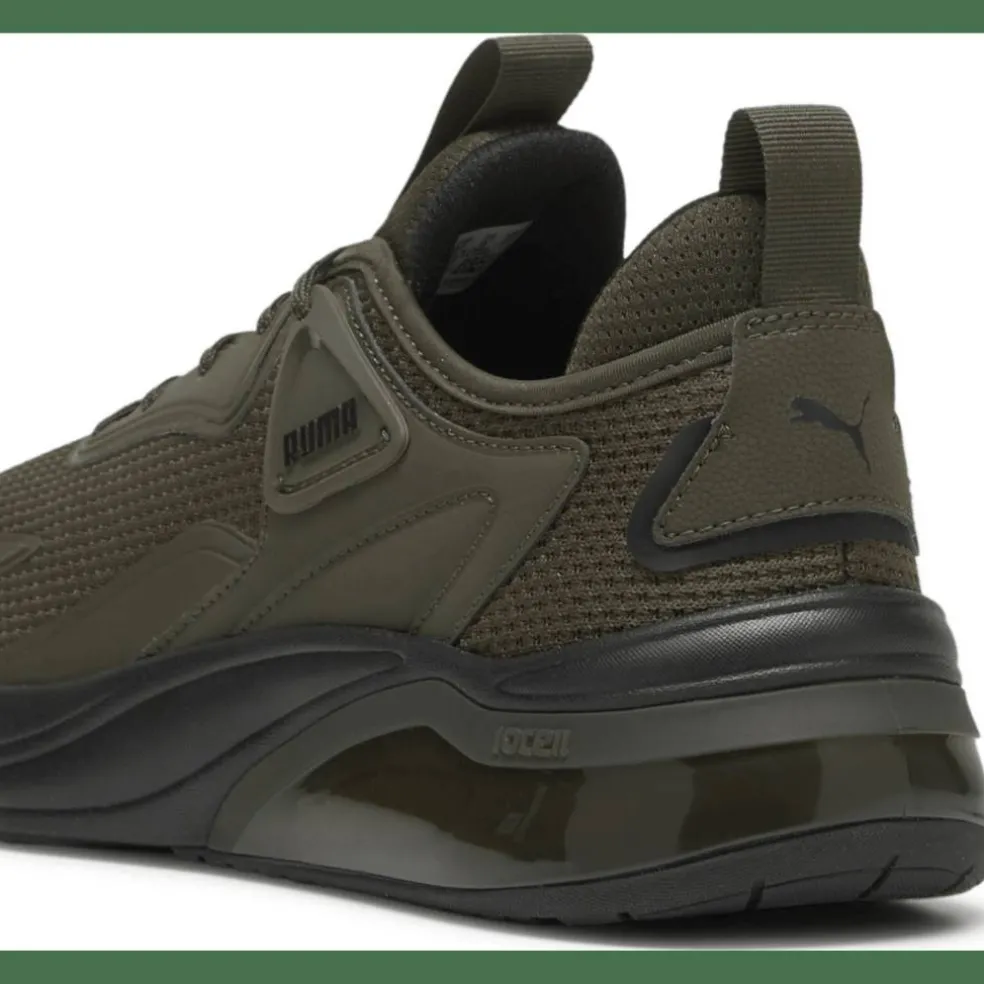 Cell Thrill Unisex Laufschuhe