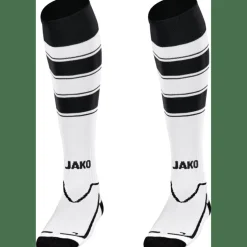 Celtic Unisex Stutzen