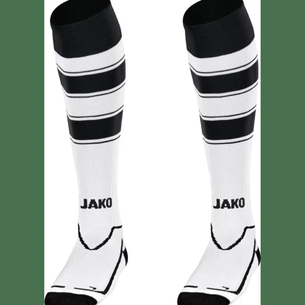 Celtic Unisex Stutzen