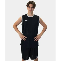 Center 2.0 Unisex Trikot