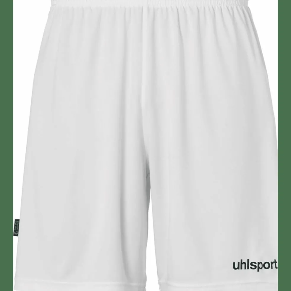 Center Basic Ftp Unisex Shorts