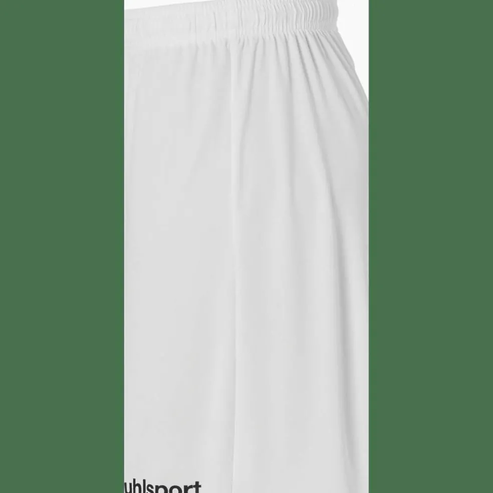 Center Basic Ftp Unisex Shorts
