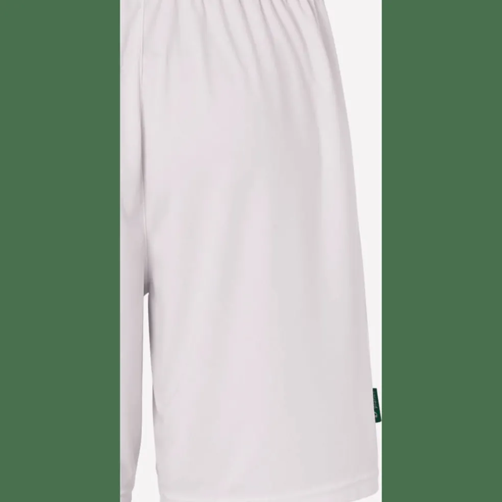 Center Basic Ftp Unisex Shorts
