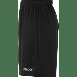 Center Basic Ftp Unisex Shorts