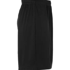 Center Basic Ohne Innenslip Unisex Shorts