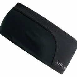 Ceramiwarm Unisex Stirnband