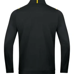 Challenge Unisex Funktionsjacke