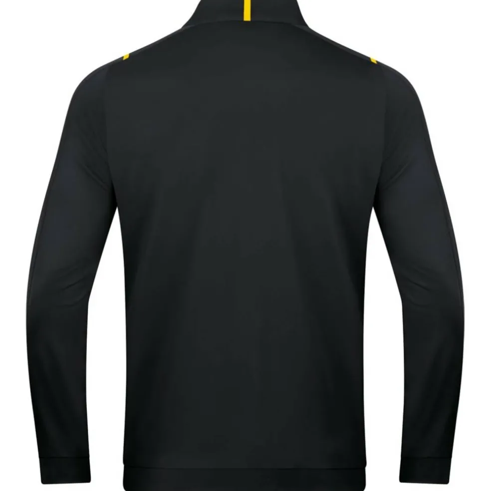 Challenge Unisex Funktionsjacke