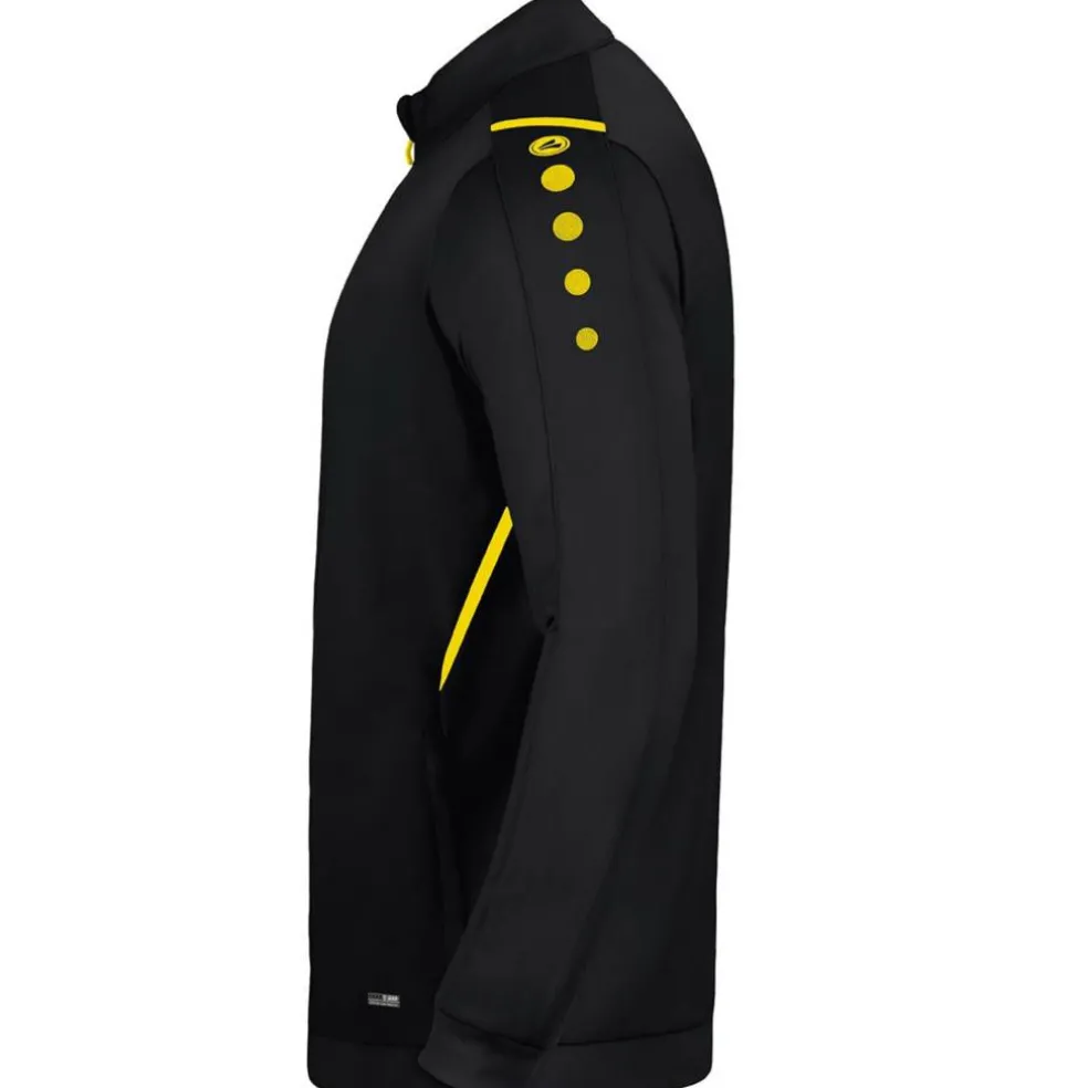 Challenge Unisex Funktionsjacke