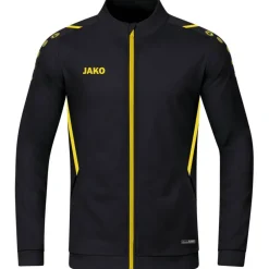 Challenge Unisex Funktionsjacke