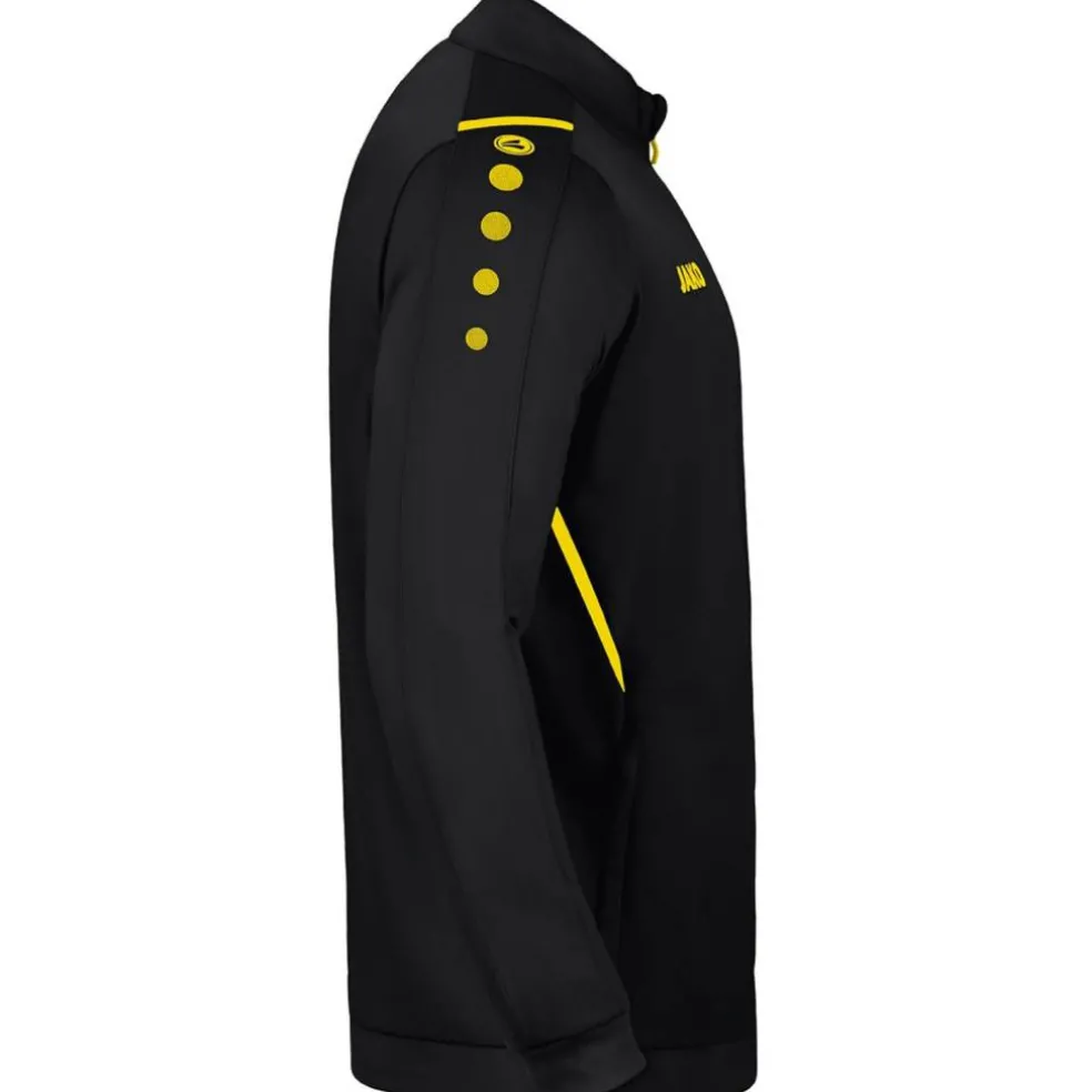 Challenge Unisex Funktionsjacke