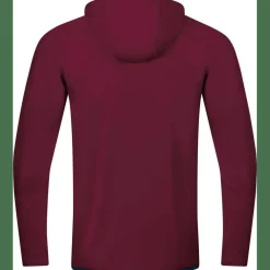 Challenge Unisex Funktionsjacke