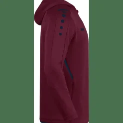 Challenge Unisex Funktionsjacke