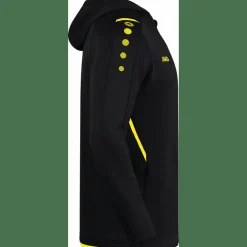 Challenge Unisex Funktionsjacke
