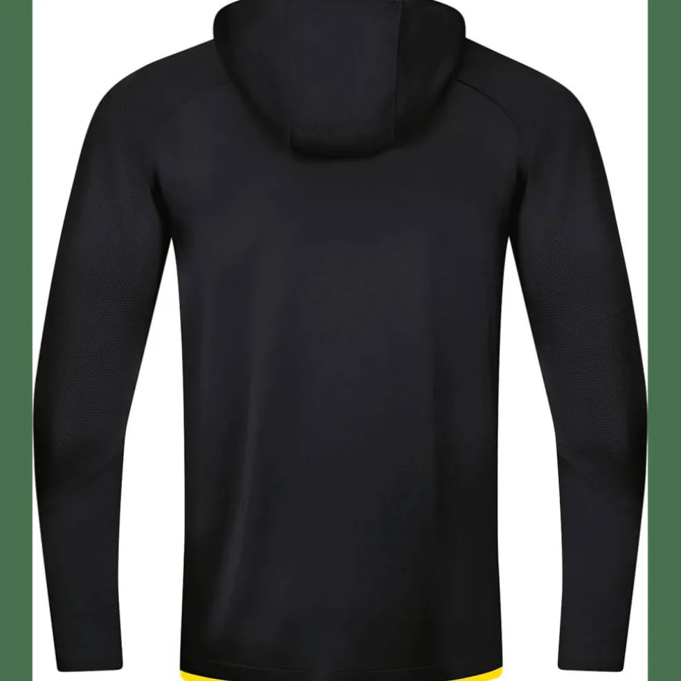 Challenge Unisex Funktionsjacke