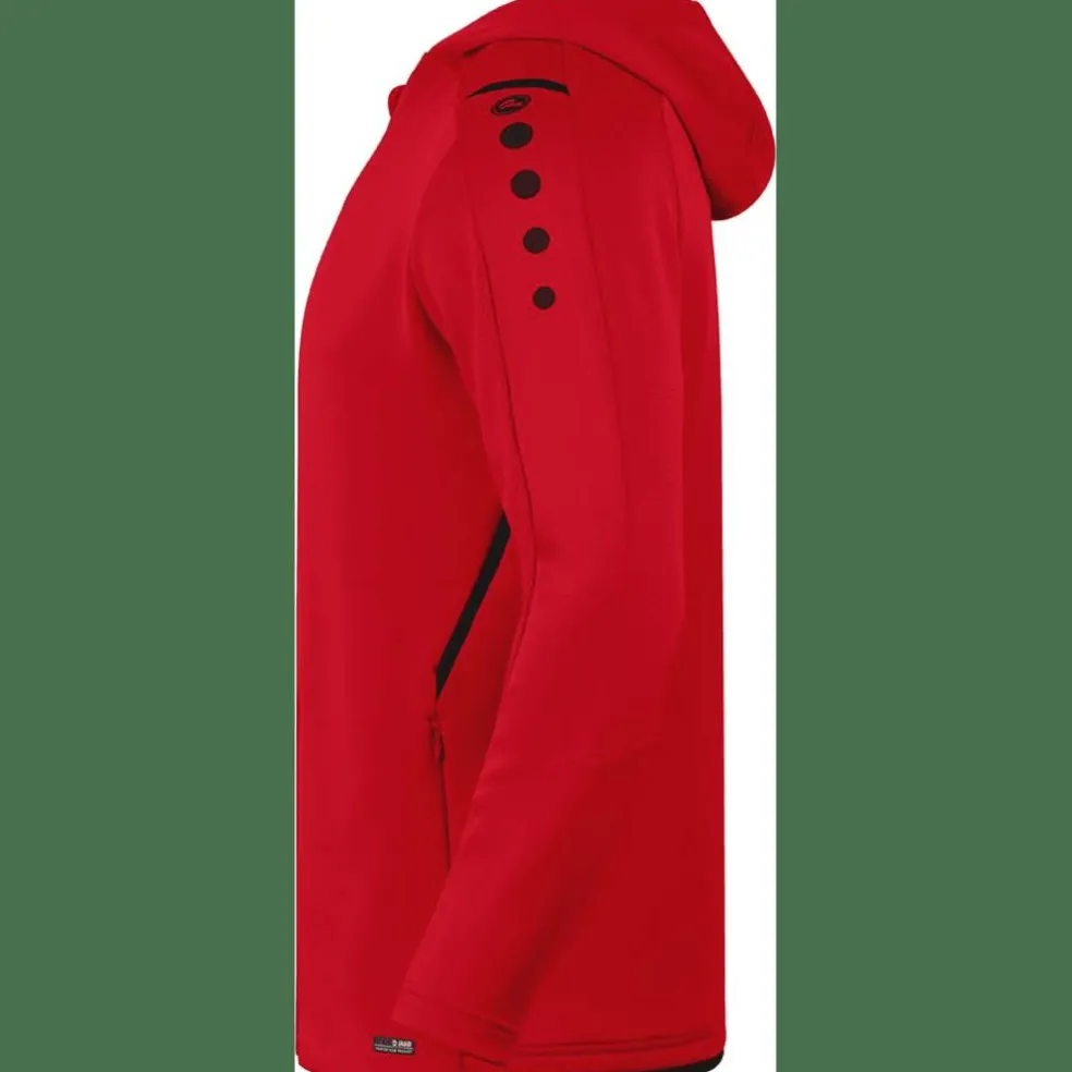 Challenge Unisex Funktionsjacke