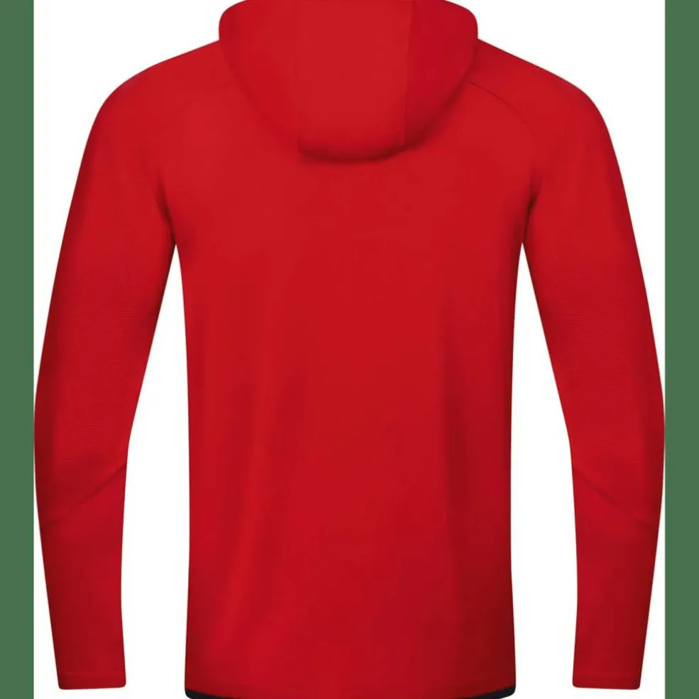 Challenge Unisex Funktionsjacke