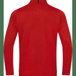 Challenge Unisex Funktionsjacke